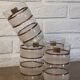 Verres vintage