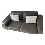Bo concept sofa