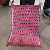 Berber carpet