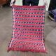 Tapis berber