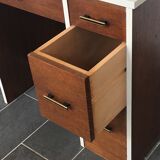 Vintage desk
