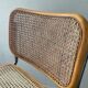 Chaise Marcel Breuer Cesca B32