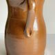 PICHET Beige Stoneware VINTAGE
