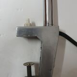 Articulated desk lamp 50s