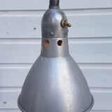 Sepa industrial vintage lamp lamp