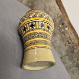 Jarre Kabia Morocco Fez