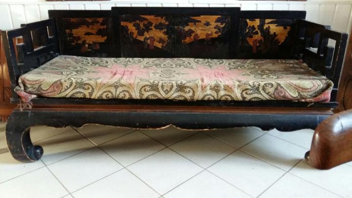 canap-chinois-ancien-selency