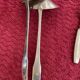 Grand silver service c. hugo pott (solingen) — model no. 783 154p