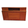 Meublit meuble lit et bureau en teck, année 50-60