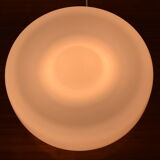 Mid-century Wall or Ceiling light,1970's.