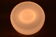 Mid-century Wall or Ceiling light,1970's.
