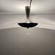 Italian Flush Uplight