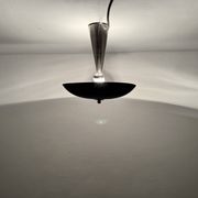 Suspension, plafonnier italien