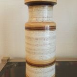 Vase Bror Hayil made in Israel