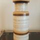 Vase Bror Hayil made in Israel
