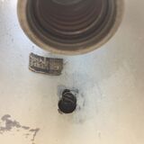 Pair of Fuga Raak sconces by Maija Liisa Komulainen