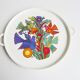 Villeroy and Boch Acapulco serving plate