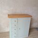 Buffet ancien