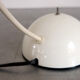 Arc lamp Lacri, Italy 80s