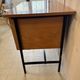 1960s desk