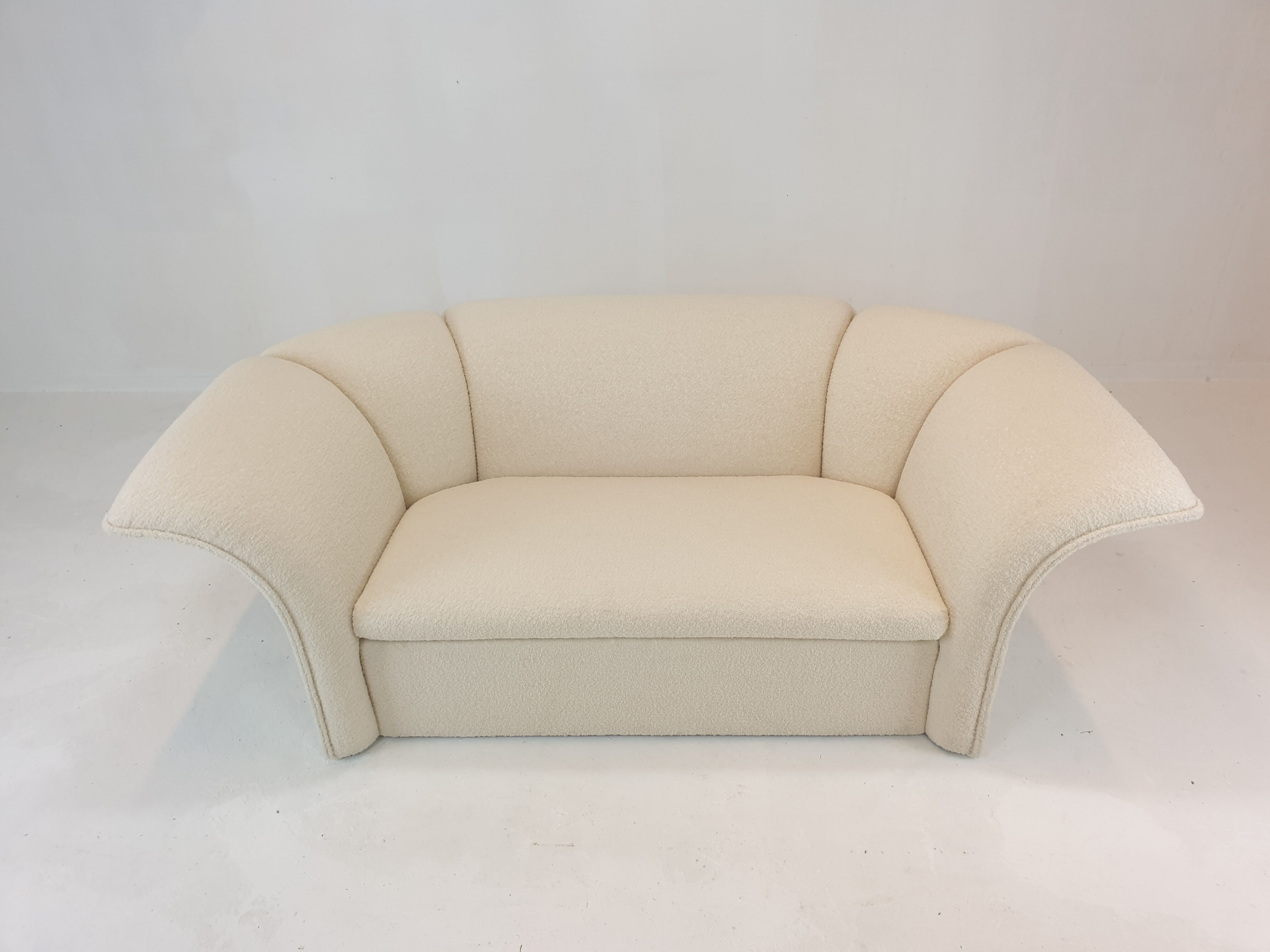 2-Seat sofa by Artifort, 1970's