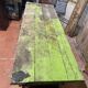 Workbench