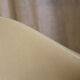 Rocking chair Eames Herman Miller parchemin
