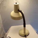 60s/70s bedside lamp