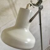 Vintage spot lamppost