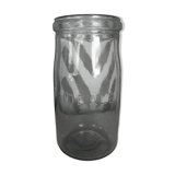 Ideal jar vase