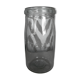Ideal jar vase