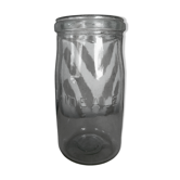 Vase bocal l'Idéal