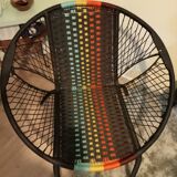 Fauteuil