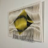 Contemporary painting