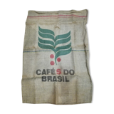 Coffee bag