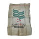 Sac à café