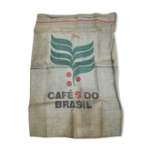 Sac à café