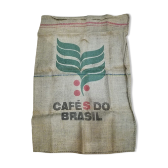 Sac à café