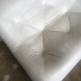 Sofa Ligne Roset