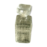 Carafe vintage