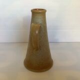 Ceramic vase Rudi Stahl Germany year 50