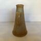 Ceramic vase Rudi Stahl Germany 1950s