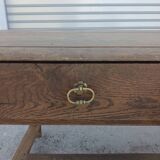 Table de ferme