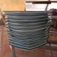 Lot de 12 bol a dessert Johnson Brother