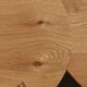 Table d'appoint