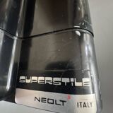 Stile Neolt storage trolley