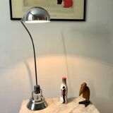 Jumo 600 vintage design desk lamp