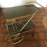 Formica trolley