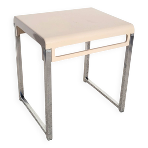 Table d’appoint vintage