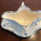 Grand Dépôt Spring Oxford iron clay sauce boat